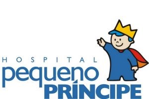 BHS Corrugated donates to Hospital Pequeno Principe in Brazil