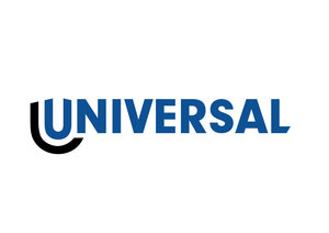 UNIVERSAL – führender Lösungsanbieter für Endloswellpappe