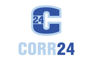 Corr24 – Innovation Partner from BHS Corrugated: Service für gemischte Wellpappenanlagen