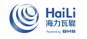 Haili – the alternative for Asia, emerging economies and Russia