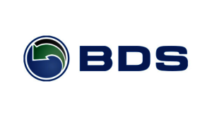 BDS – Support systems for China