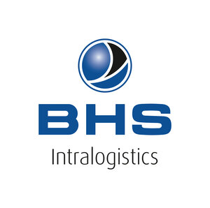 BHS Intralogistics