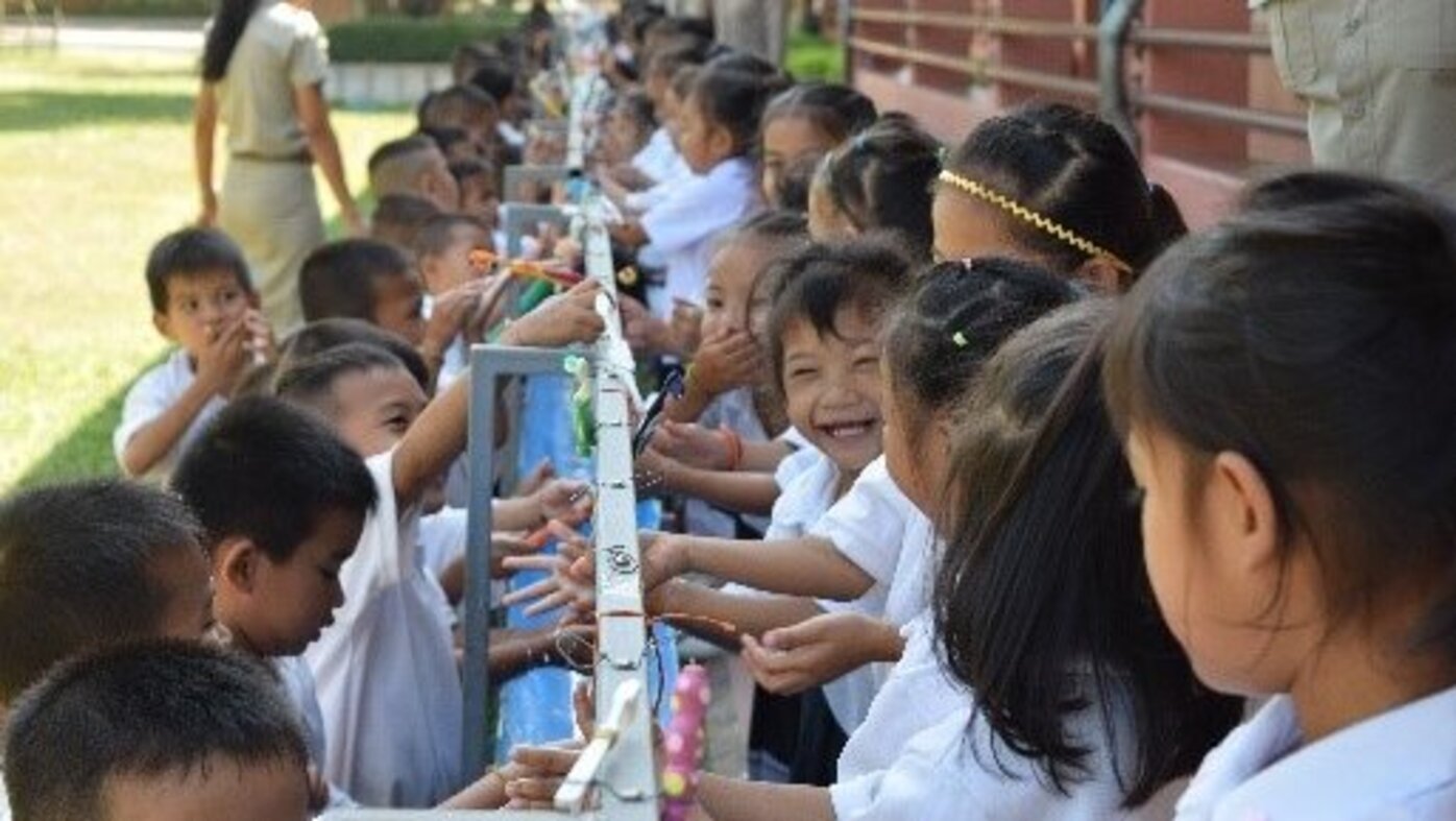 Engel_fuer_Kinder_Schule_Laos