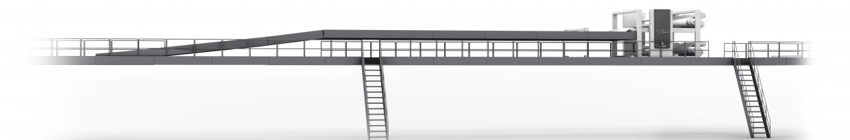 BHS-Brücke-Brückenführung-Brückenbremse